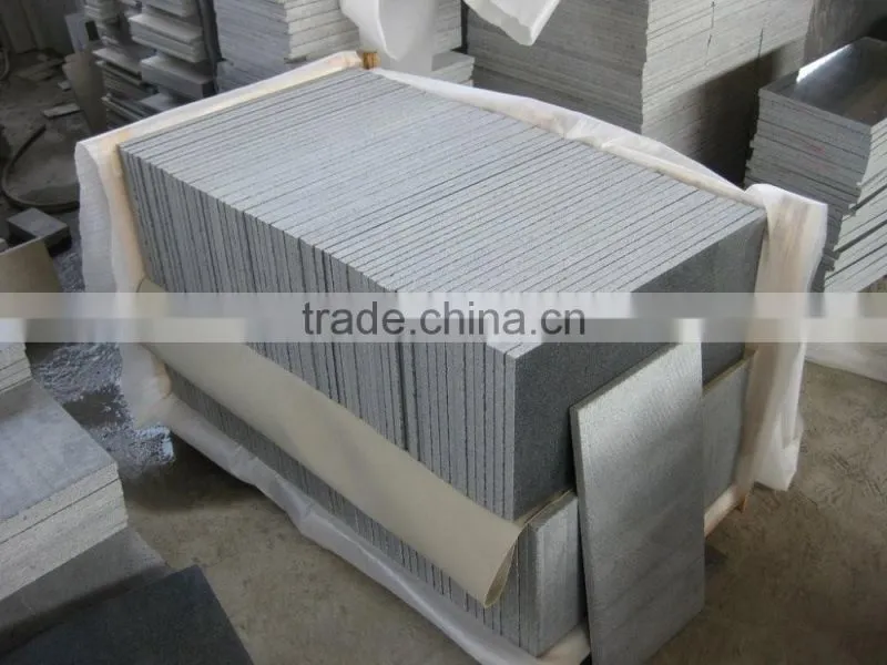 Yellow Sandstone Indoor SandStone