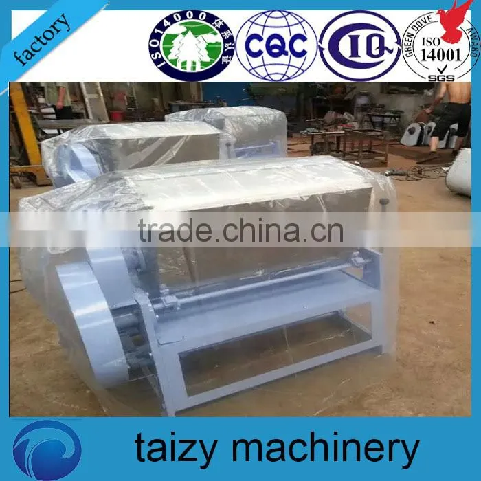 small machine line 50kg spiral dough mixer