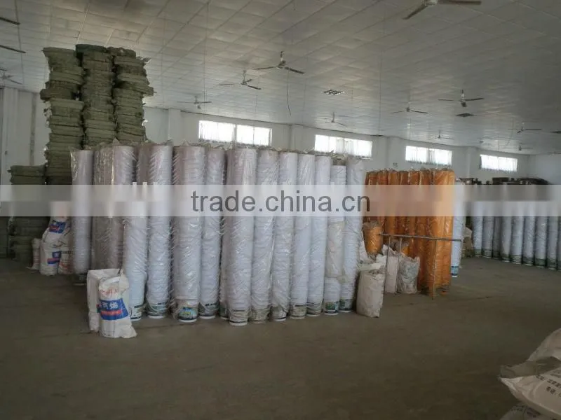 Seaweed extract organic NPK amino acid humic acid organic fertilizer