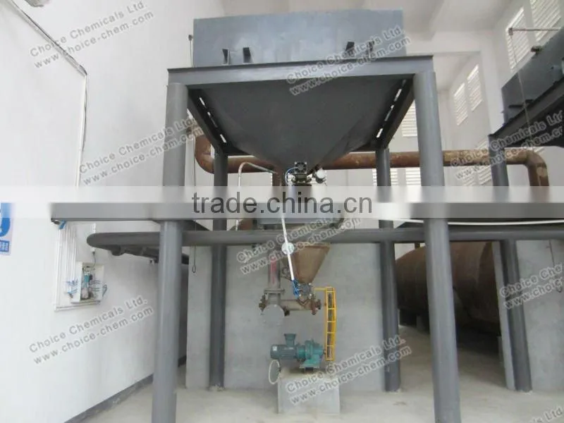 Sodium Bisulfite, Sodium Bisulphite, sodium hydrogen sulfite