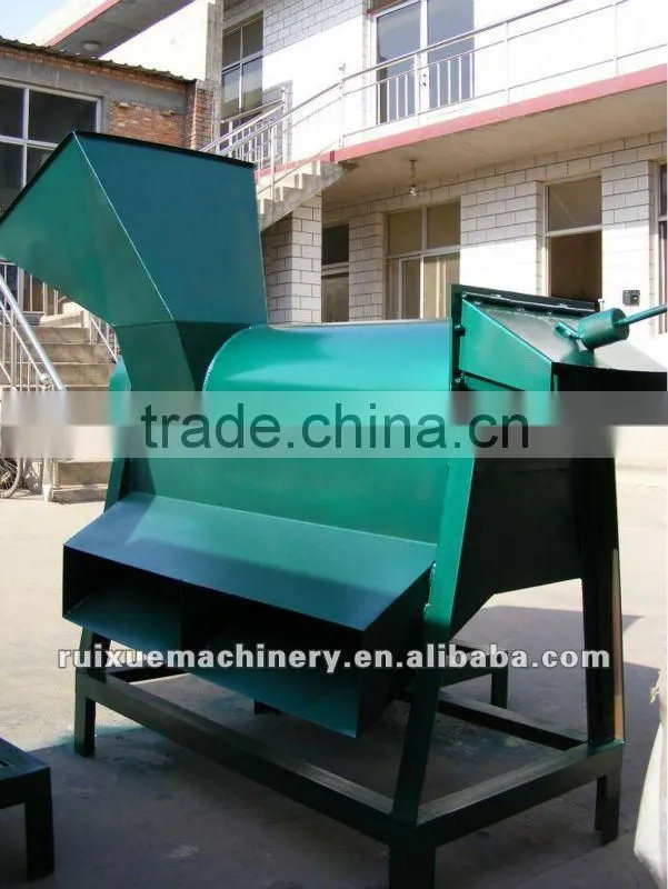 Corn Sheller Machine