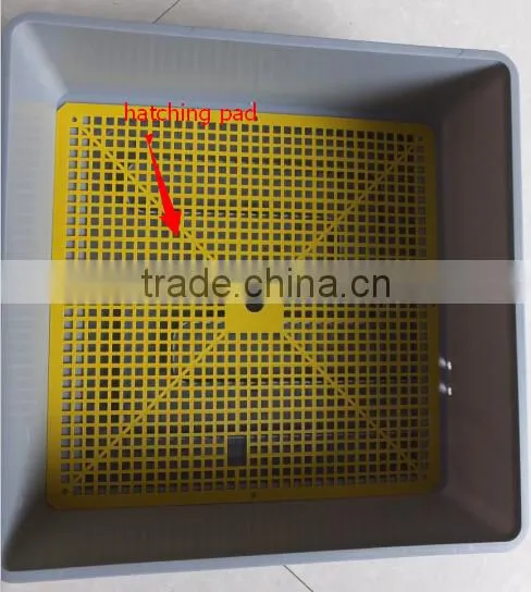 XS-48 mini egg incubator/48pcs eggs hatching machine price