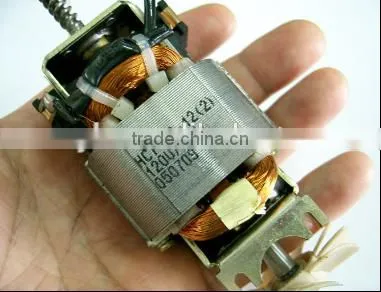 stainless steel ink jet conveying machine