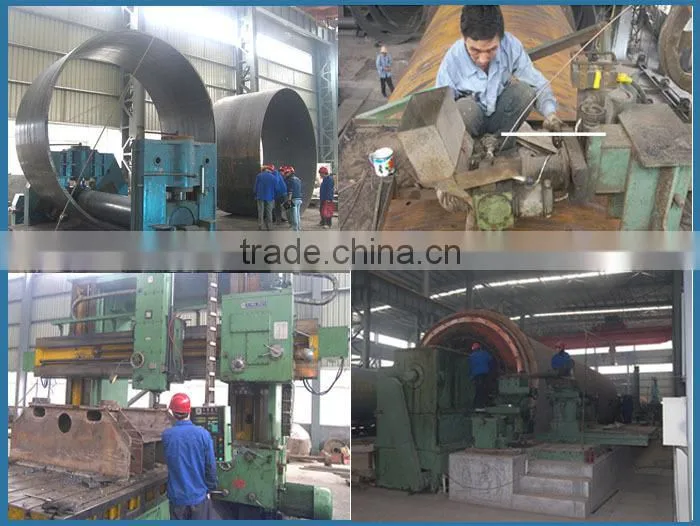 PEX250X1200 Fine jaw crusher machine manufacturer