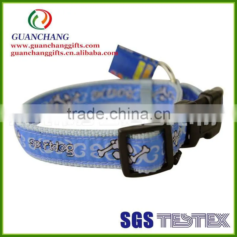 custom dog collar,cat collar,pelt belt