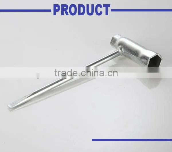 Chainsaw Wrench, hand tool parts