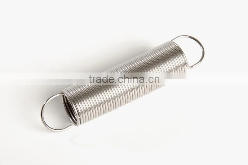 large compression springs drawing spring compression springs in China