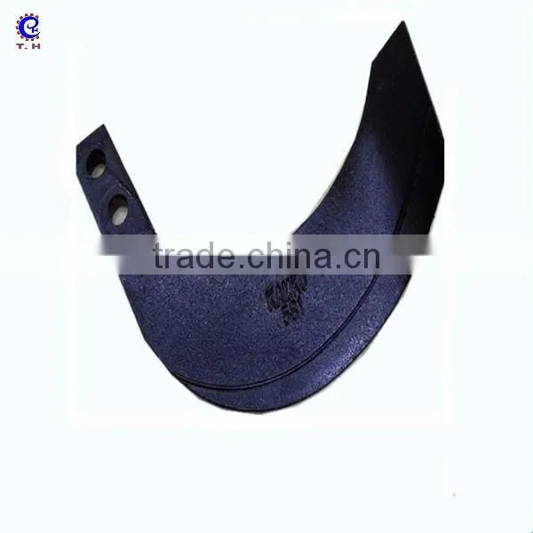 power tiller blade 581 tiller blade