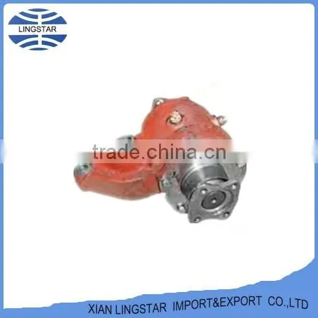 High quality Tractor Parts Intermediate support For MTZ 72-2209010A