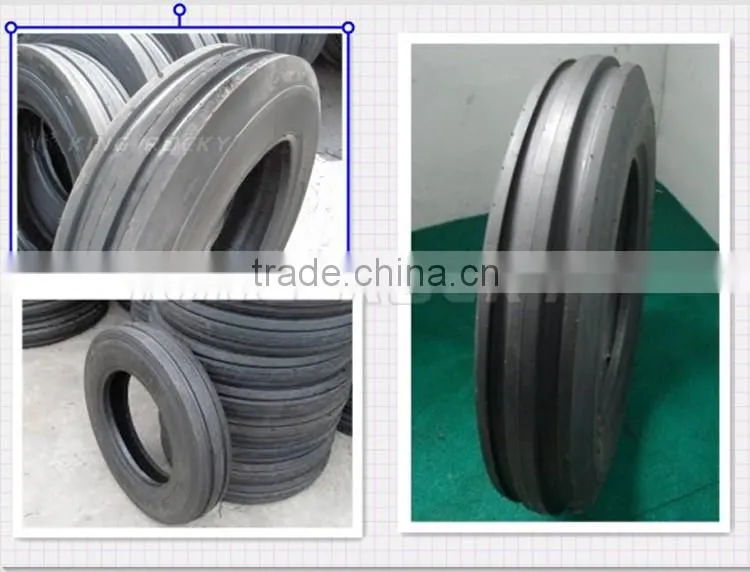 cheap agriculture tractor tire 400-16
