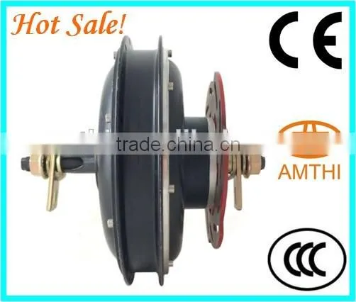 electric bicycle hub motor, electric bike hub motor 3000w,bldc hub motor,electric hub motor small