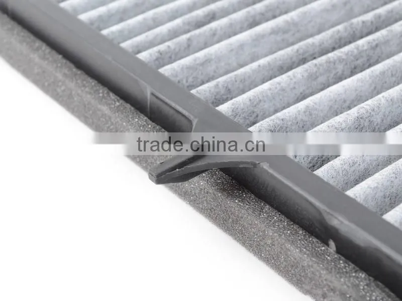 Cabin Air Filter 64319142115/64316962549/643169946628 FOR BM W