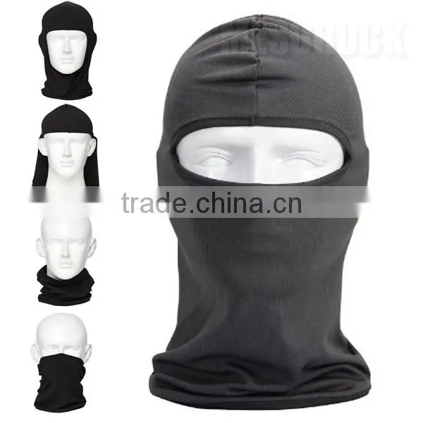 Motorcycle Neck Warmer Balaclava Hood Motorcycle Premium Face Mask Balaclava Ski Mask Balaclava Face Mask