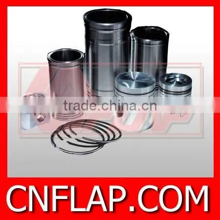 mercedes bus spare parts