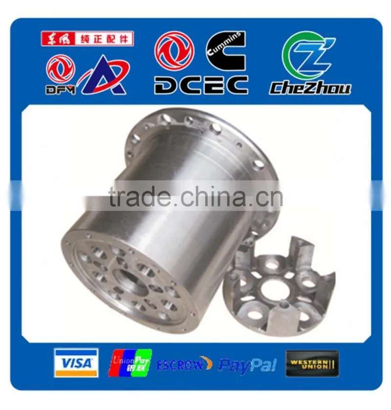 Dongfeng truck parts 2405ZHS01-010