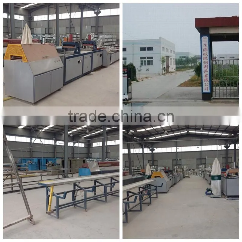 frp incubator poultry farm equipment