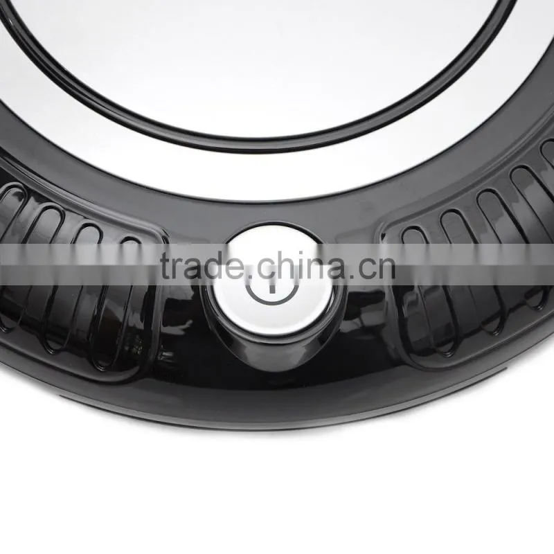 Online Shopping Auto Floor Sweep Vacuum Mop Automatic Household Vacuum Clean Robot Vacuum Cleaner
