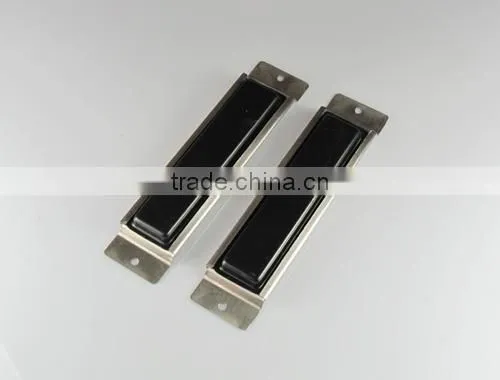 Strong Resistence High Temperature RFID Tags for Metal Grills