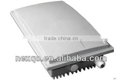 2.45ghz long range active rfid tags with reader