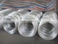 Stainless Steel Wire Rod 3mm (factory)