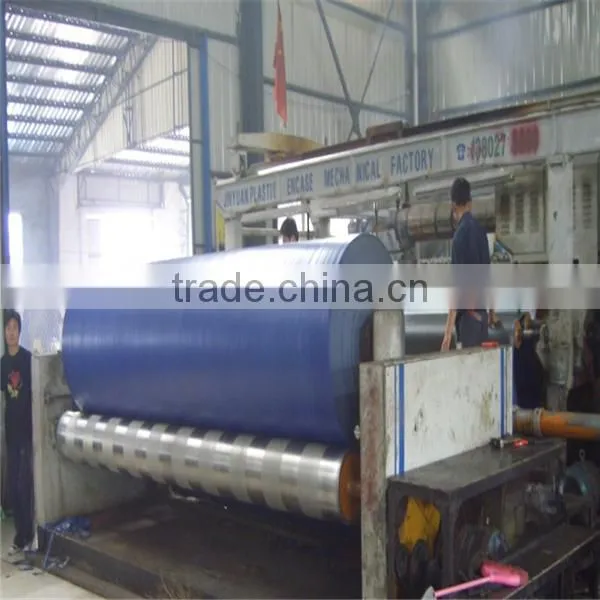 pe/pp tarpaulin outdoor furniture covers pvc coated tent fabric