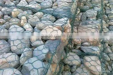 Hexagonal Wire Netting high quality