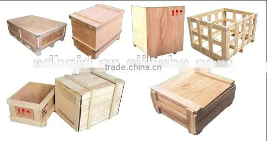 Hot sell top rank quatily and low price desktop no optical pollution fiber laser marking machine
