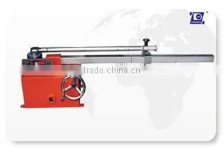HNJ SERIES OF TORQUE WRENCH CALIBRATOR