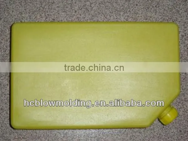 Plastic Ice Pack ,Plastic Ice Plate