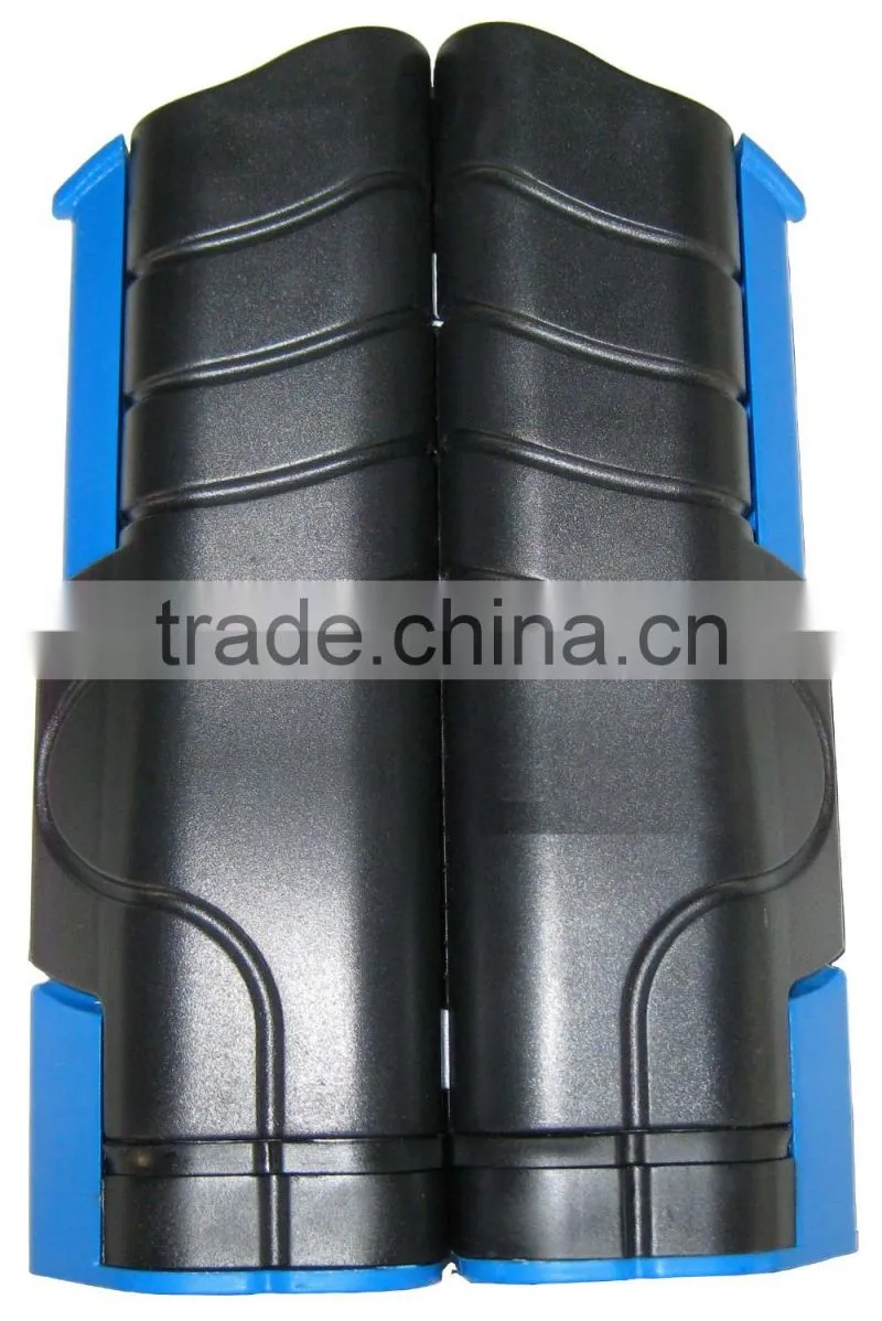 table tennis net , adjustable length , portable table tennis net