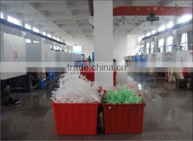 2014 best sell plastic travel bottle set for cosmetic