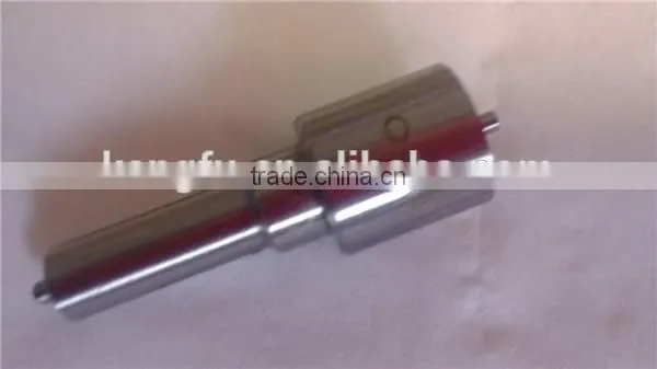 diesel fuel nozzle DLLA155P274
