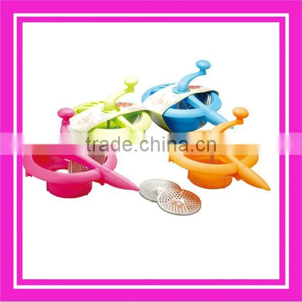 stainless steel vegetable grinder