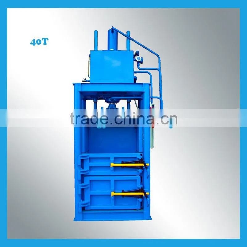 compact hay baler for sale baler used