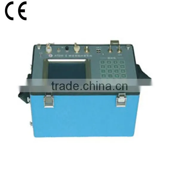 ATEM-3 Mineral &Transient Electromagnetic water detector