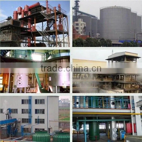 Soya bean oil mill, Soy oil mill, soya cake oil machinery