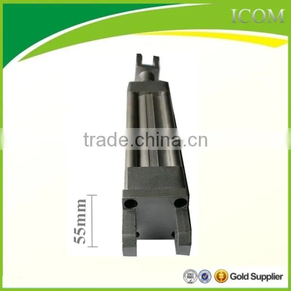 OEM hydraulic cylinder china manufactures price