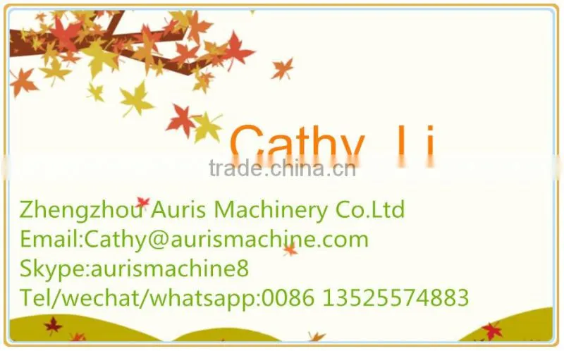full automatic net spring roll wrapper machine price for sale