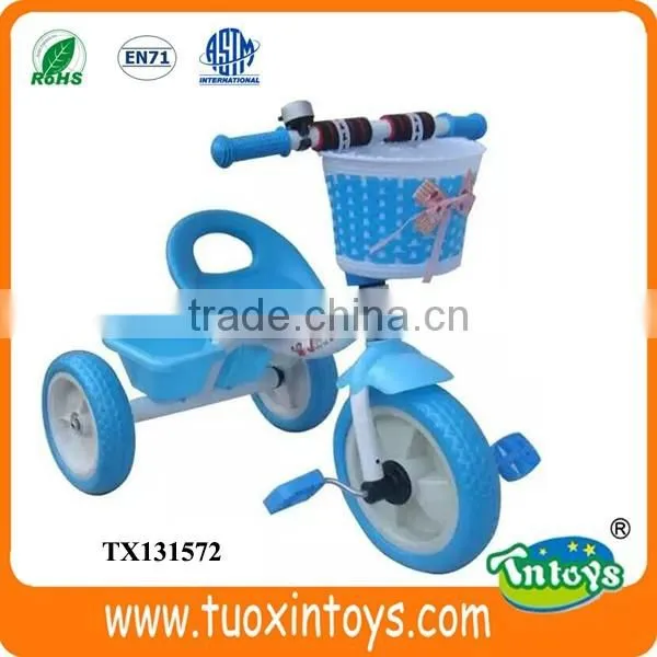 ride on plastic kids motorcycle price