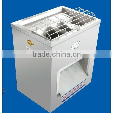 Hot Sale Stainless Steel Automatic Meat Slicer