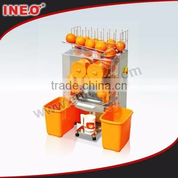 Professional Supplier india fruit juice machines manufacturers