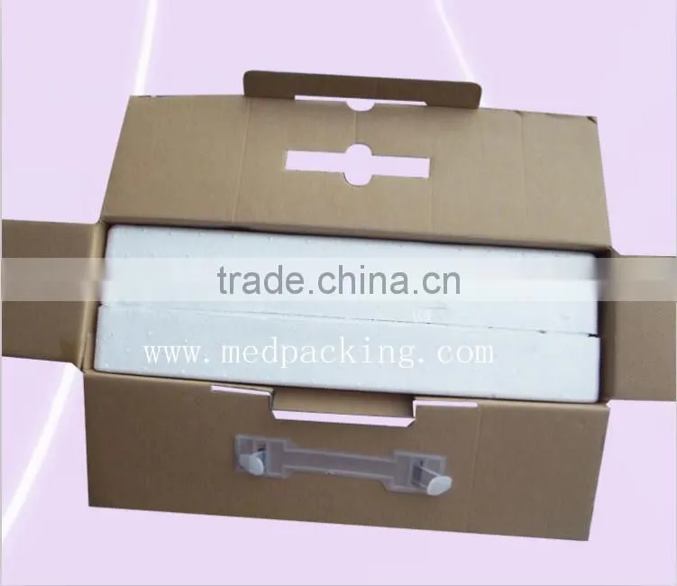Electric A4 Business Card Cutter