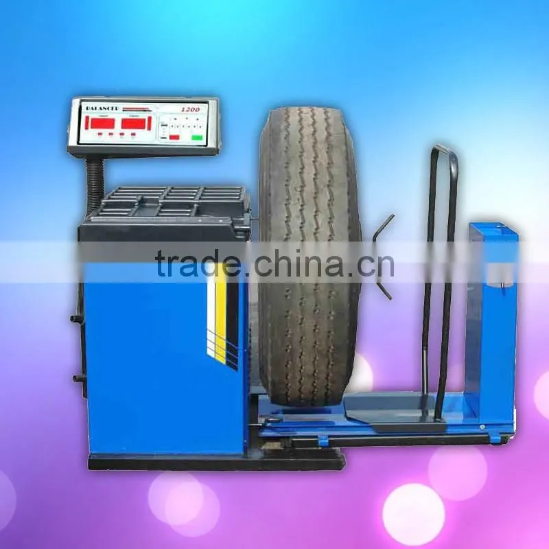 low price hydraulic garage car lift for car rising