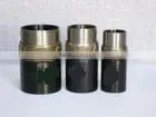 Hotselling HQ Reaming Shells