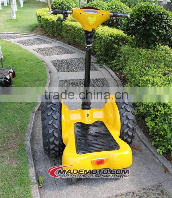 electric scooter ,cheap electric scooter,electric scooter zhejiang