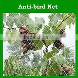 30%-90% shade factor agricultural plastic dark green shade net