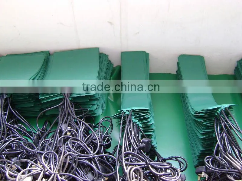 plant seedling heating mat for Winter use