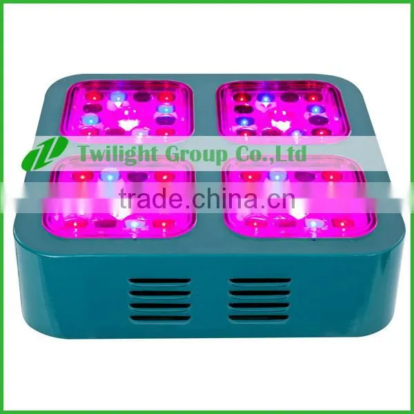 indoor LED grow lights S4 full spectrum 240W