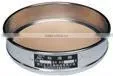 laboratory test sieve