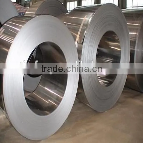 Hot Sell C Channel Steel Profile